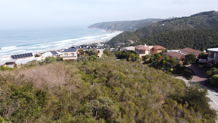  Bedroom Property for Sale in Constantia Kloof Western Cape